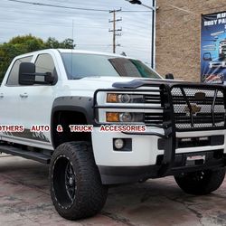 Grille Guard Burrera Tumba Burros