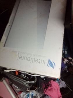 Intellipure