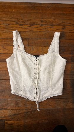 Women’s clothes