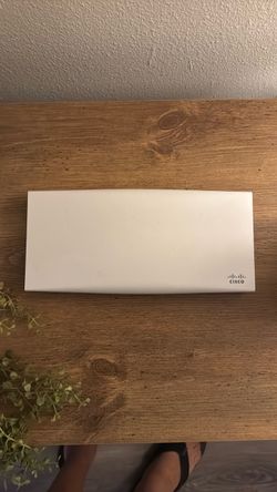 Meraki MR36 Access Ponts