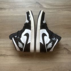 Jordan 1 Mid “All Star” (Size 9)