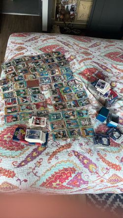 Mucha Potale de colección. Pelotera $30