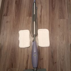 Shark Steam Mop