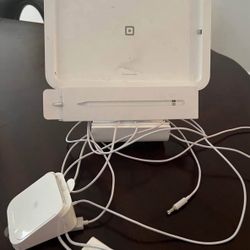 Apple Products 