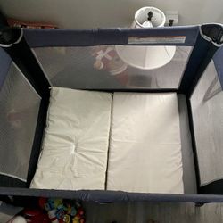 Graco-Playards - Great For Babies And Toddlers 