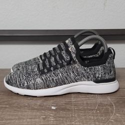 APL Techloom Breeze Women’s Shoes Size 6
