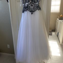 15 Dress 👗 