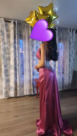 Party dress