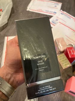 Men’s cologne 100ml