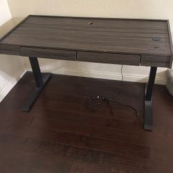 Office Desk