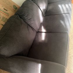MOVING NEED TO SALE