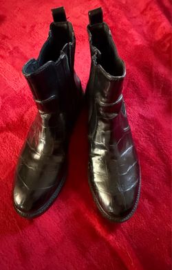 Jeffrey Campbell Boots