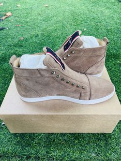 Authentic Christian Louboutin Shoes