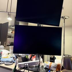 Acer Monitors! 