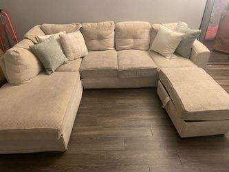Couch