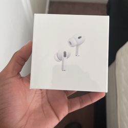 Air Pod Pro