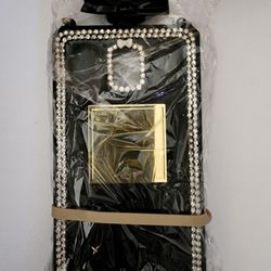 2 Cell Phone Carry Cases