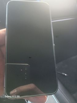 Iphone  14 pro Max 256Gb Fully unlocked