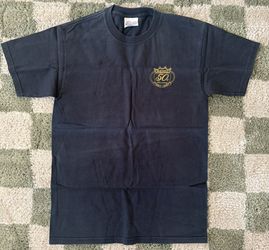 Remo Drums T-shirt (Adult S)