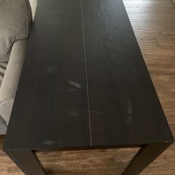 Ikea Kitchen Table 
