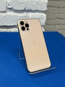 iPhone 12 Pro 128GB UNLOCKED