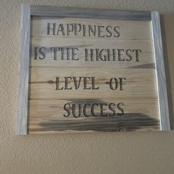 Wall Art Free