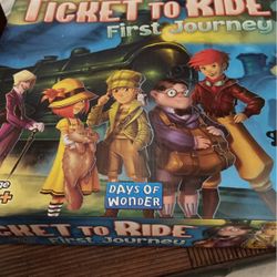 Board Game