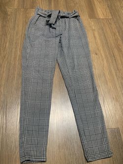 Teens size small