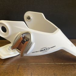 Fox Racing MOTION RIGHT CUFF (7/8)  