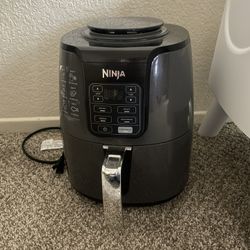 Ninja Air fryer 