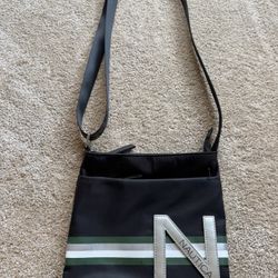 Nautica Crossbody Bag
