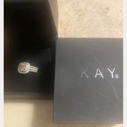 Wedding Rings