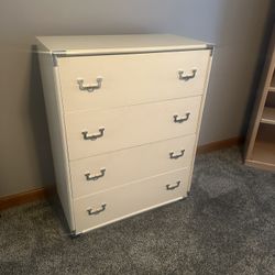 Contemporary Bassett Furniture