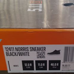 5.11 tactical Norris