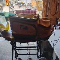Lunch Box