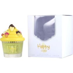 RABBCO - HAPPY CAKE ( W ) 2 OZ