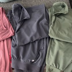 Figs Scrubs FOR SALE