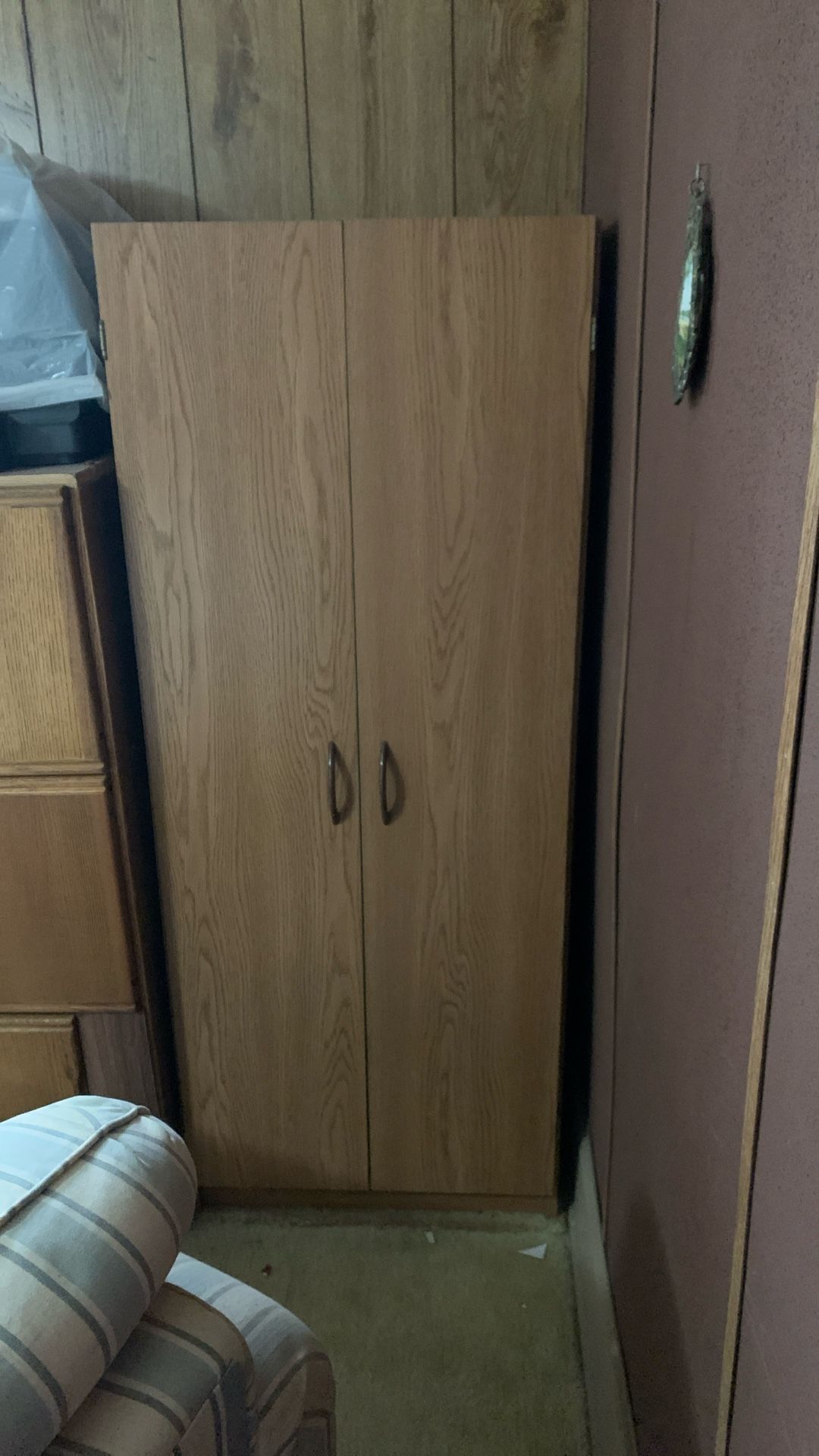 Cabinet/Storage Unit