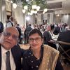 A Gupta