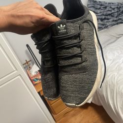Adidas Sneakers 10.5