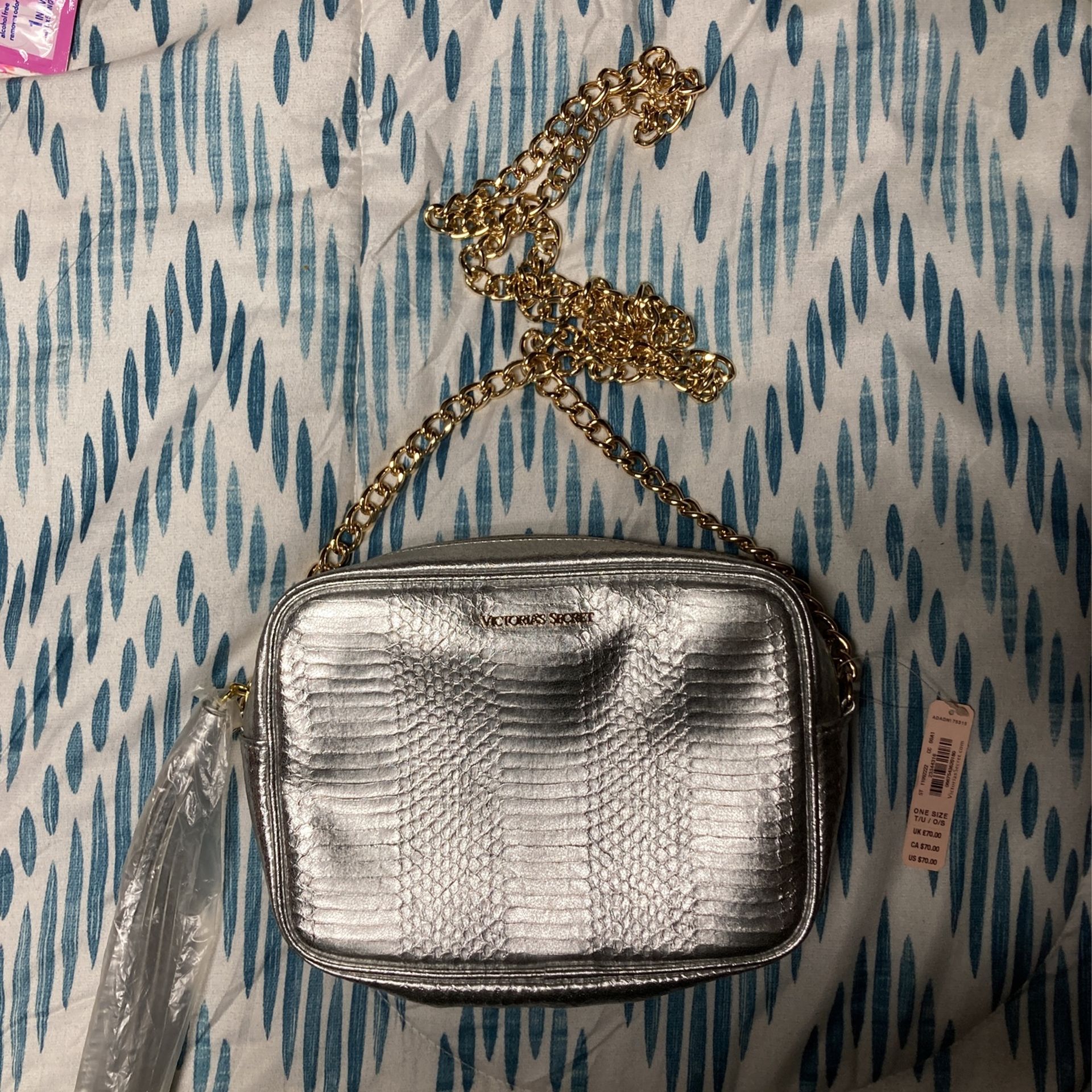 Victoria’s Secret Purse  Brand New!