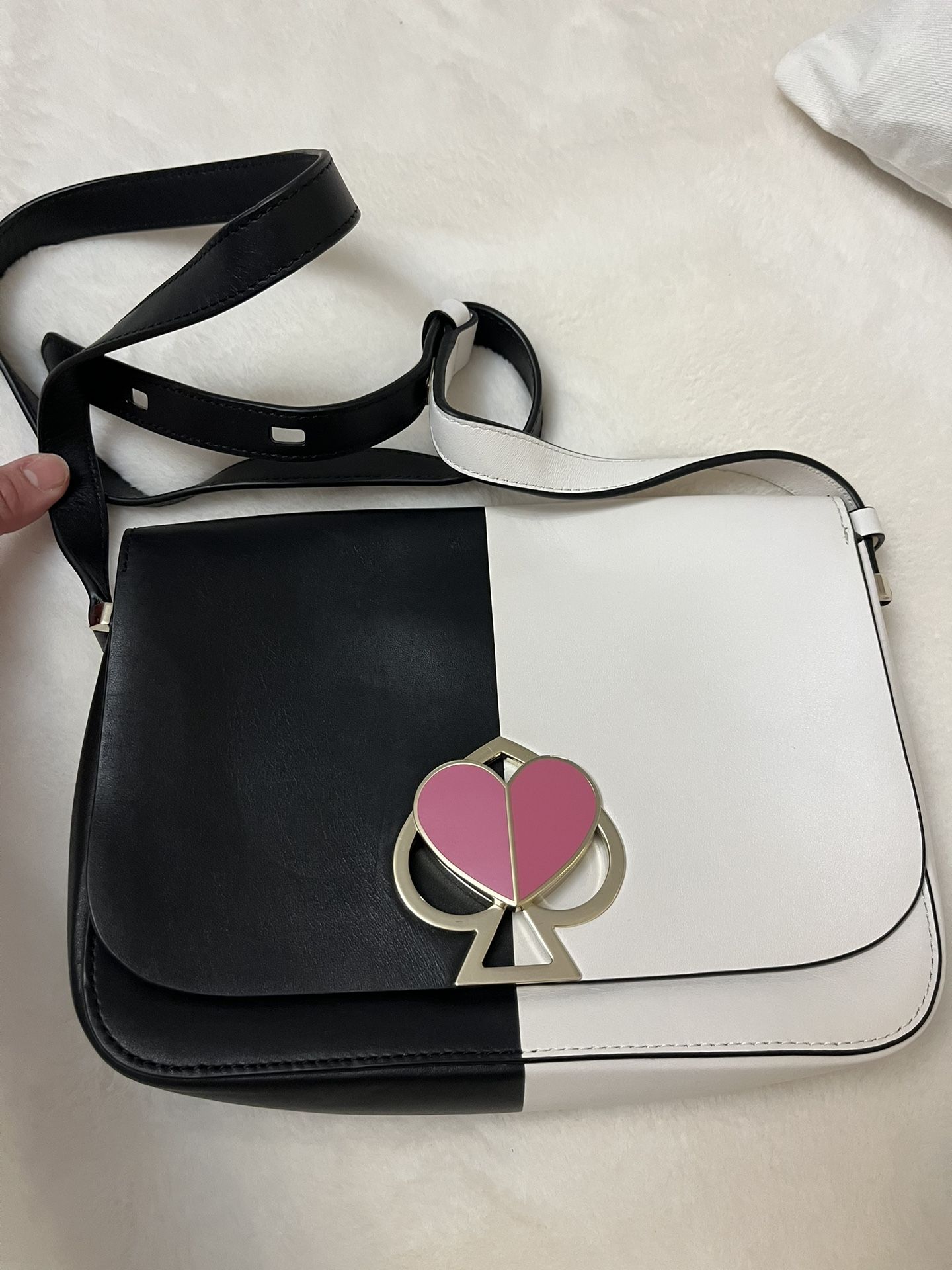 Kate Spade Bag 