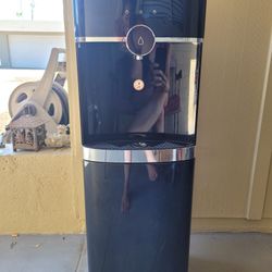 Primo Water Heater/Cooler