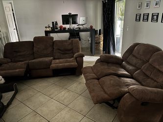 Sofa recliners for sale