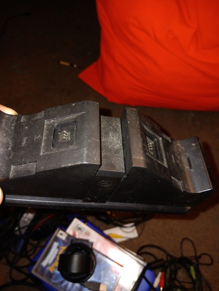XBox Controller Charging Deck 