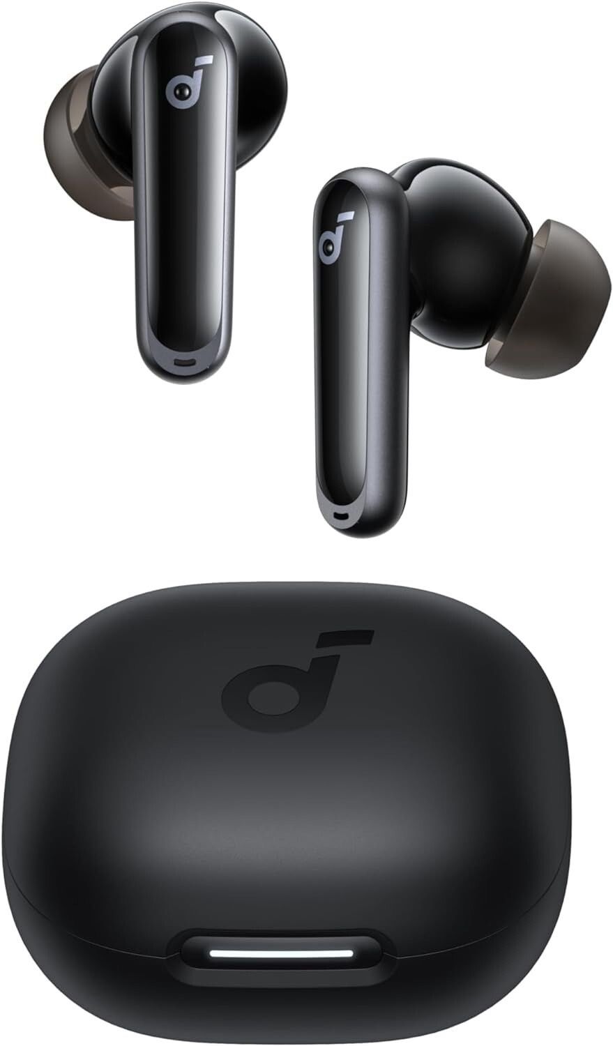Anker Soundcore Soundcore P40i Noise Canceling Wireless Earbuds