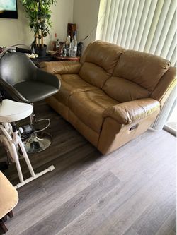 Couch