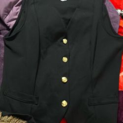 Women Clothes 