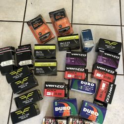 cryptocurrency okmore ads by this user Brand new Inner tubes size 20”, 24”, 26”, 27.5”, 29x2.1-2.4, 700x23-25 10 each