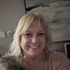 Roberta Bowman 